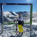 Bulgaria:Borovets,Private Ski and Snowboard lessons - What To Expect During Your Lesson