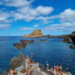 Cabo Girão, Seixal, Fanal & more  Full Day Tour With PickUp - What Makes This Tour Special