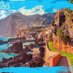 Cabo-Girão Skywalk + Câmara de Lobos Tuk-Tuk Tour by MadTuk - What’s Included & What to Budget For