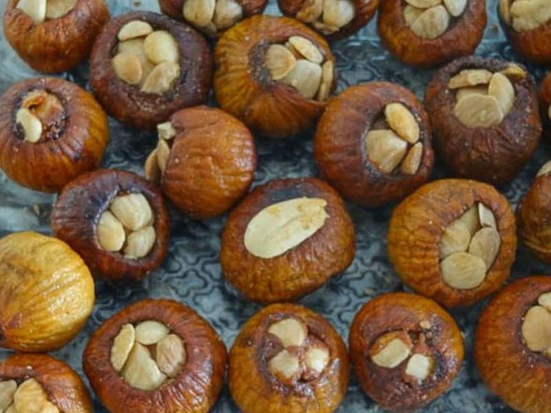 Cacela Velha, Castro Marim Tour & Traditional Sweets Tasting - Why Choose a Private Jeep Tour?