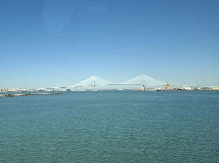Cadiz and its Bay: a day trip from Seville - Practical Details and What to Know