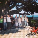 Cádiz: Guided Bike Tour - Key Points