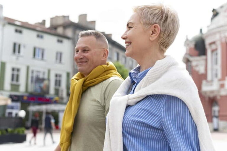 Caen: Express Walk with a Local in 60 minutes - What Makes This Tour Stand Out?