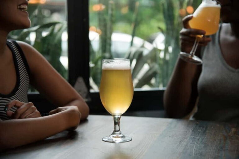 Cagliari: artisan beer and cheese tasting - The Practical Side: Price, Accessibility, and Booking