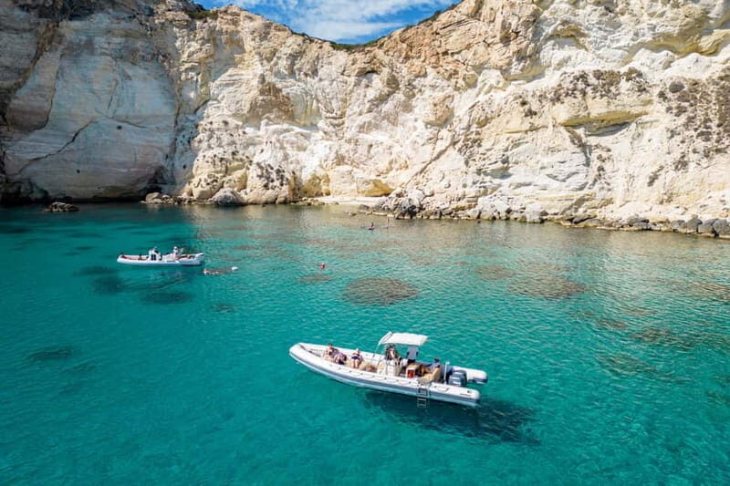 Cagliari: Boat Tour with Snorkeling, GoPro & Sardinian Beer - Who Will Love This Tour?