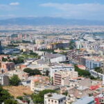 Cagliari : Highlights & Hidden gems Walking Tour - Real-Life Experiences & Insights
