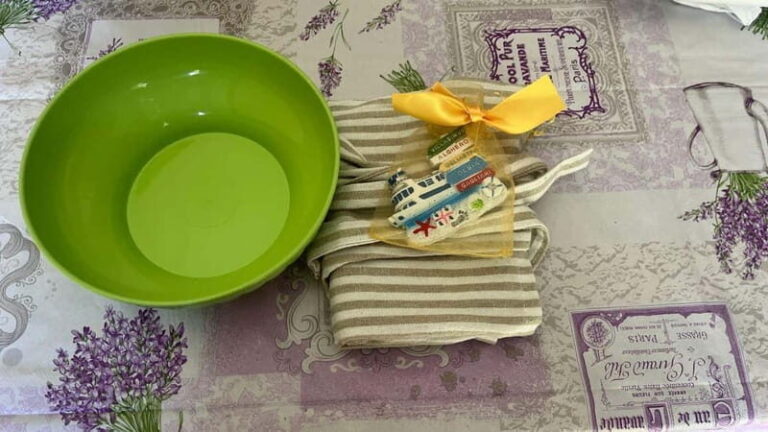 Cagliari Home Cooking Class: Pasta, Wine & Sardinian Flavors - The Itinerary in Detail