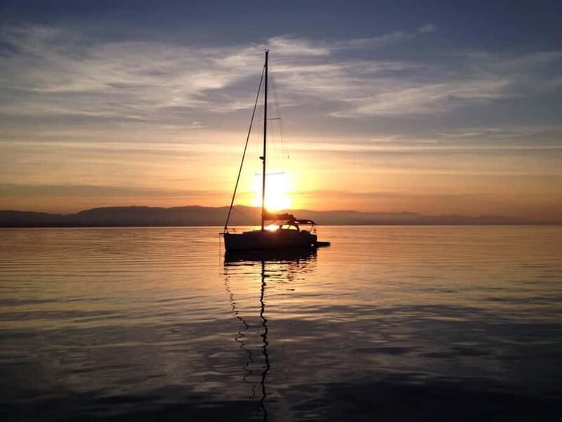 Cagliari: Sailing boat tour in the Gulf of Angels - What Makes This Tour Special?