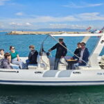 Cagliari: Sella del Diavolo Boat Tour with Drinks and Snacks - Why This Tour Offers Great Value