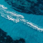 Cala d'Or | Jet Ski Tour 1 hour along southeast coast. - What to Expect from the Tour