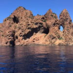 Calvi: guided tour by speedboat to Scandola - Who Will Love This Tour?