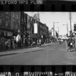 Camden: Photography Tour (Film Cameras Welcome!) - Why This Tour Offers Great Value