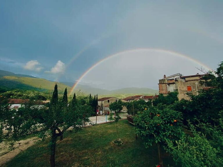 Camerota: Guided wine tasting - Who Should Consider This Tour?