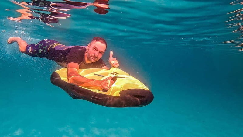 Can Picafort: 2h Private Boat Ride  Swim, Snorkel & Relax - Why This Experience Offers Great Value