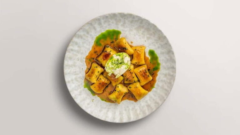 Candlelight dinner for two - Italian night in Berlin - What’s Included and What’s Not