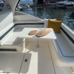 Cannes : boat and jet ski mandelieu - Why This Tour Stands Out