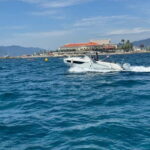 Cannes Boat Rental with Skipper  Lérins Island Escape Tour - Who Is This Tour Best For?