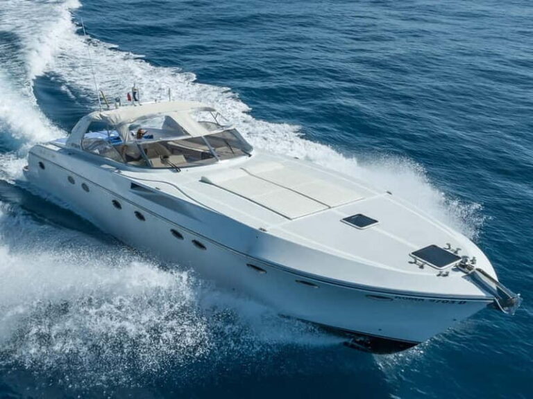 Cannes : Luxury Boat trip , swimming, snorkling, suntanning - What Makes This Tour Stand Out