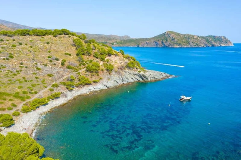 Cap De Creus: Explore and live an Aquatic World - Why This Tour Works