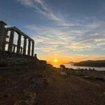 Cape Sounio Private Tour Temple of Poseidon Athenian Riviera - The Practicalities: Transportation, Timing, and Group Size