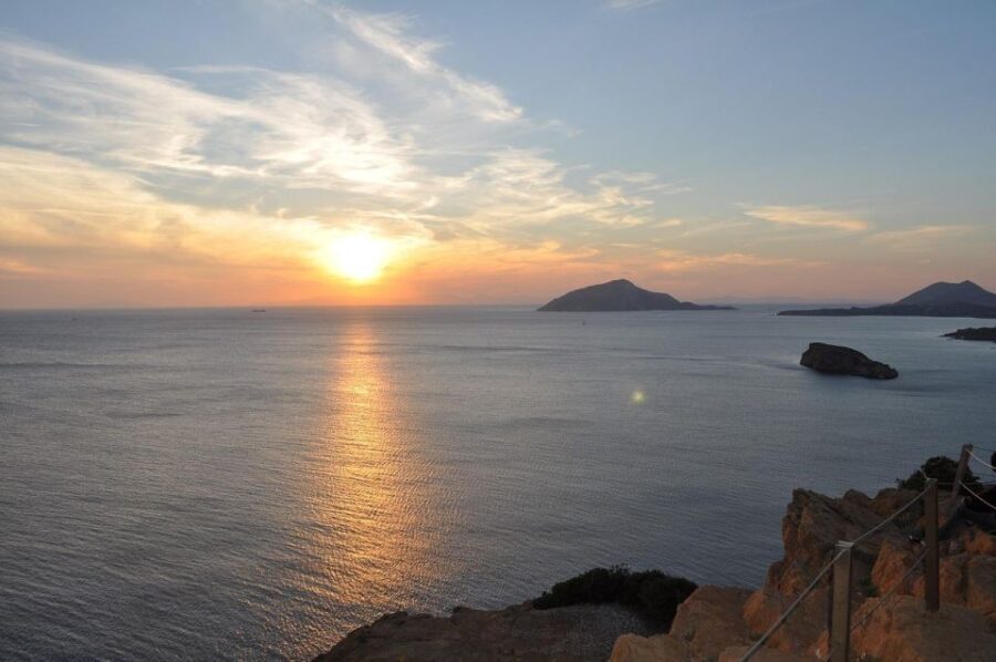 Cape Sounion & Temple of Poseidon Private Tour & Audio Tour - An in-Depth Look at the Tour Experience