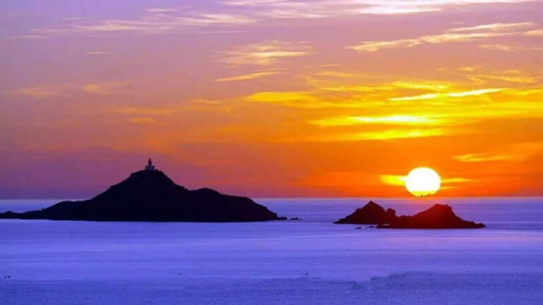 CAPE SPRITZ AT SUNSET - ADULTS ONLY - Why This Tour Is Worth Considering