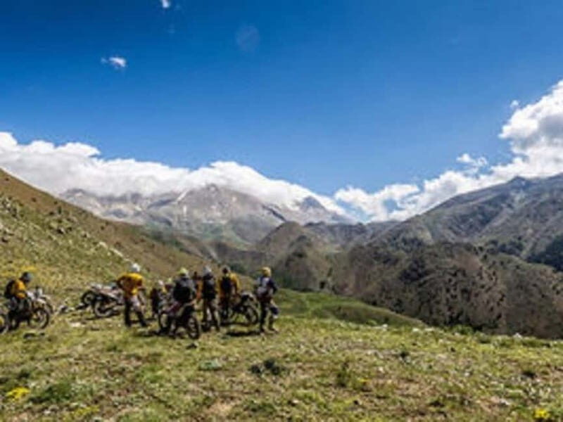 CAPPADOCIA ATV TOUR INCLUDING TRANSFER - FAQ