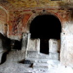 Cappadocia: Blue Tour with Lunch and Hotel Transfer - Stops That Make the Day