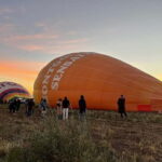 Cappadocia: Cat/Ihlara Valley Sunrise Hot Air Balloon Ride - Why This Tour Stands Out