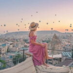 Cappadocia: Full-Day Red Tour with Underground City - Göreme Open-Air Museum — A UNESCO Wonder