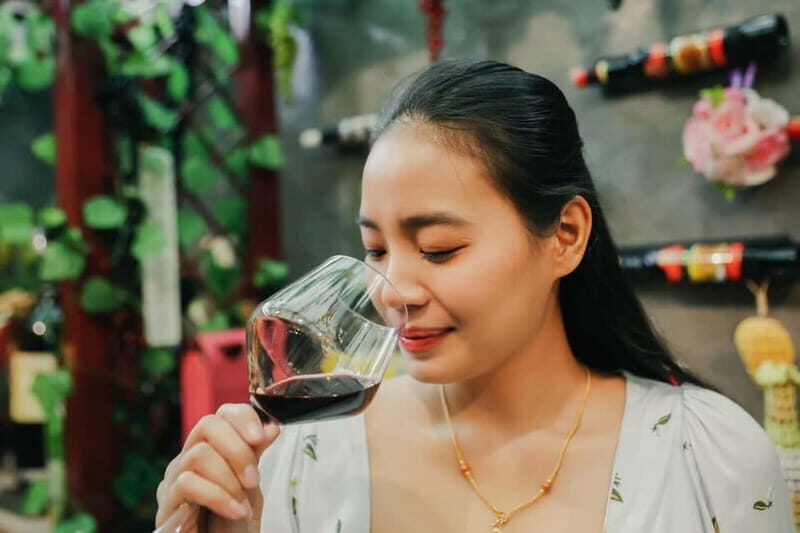 Cappadocia: Vineyard & Wine Tasting Among Fairy Chimneys - Practical Aspects and Value