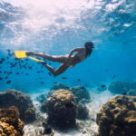 Capri: Boat tour Adventure Cave Swim Beaches & Island Visit - Practicalities and Tips