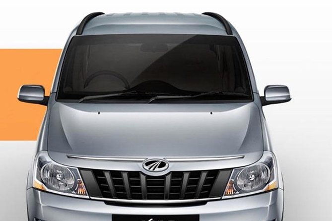 Car Rental - Delhi & Multiple options All India. - Introducing the Car Rental & Flexible Transport Service in India