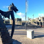 Cardiff: South Wales Cliffs, Beaches & Castles Day Tour - Practical Details and Value