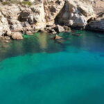 Cartagena: Guided boat tour of Cartagena and Algamecas Port - Why This Tour Offers Great Value