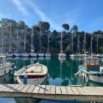 Cassis : Hiking Tour 2 Calanques with swimming - Detailed Breakdown of the Itinerary