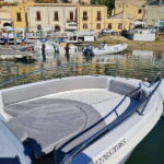 Castellammare del Golfo: Boat Rental half day in may - Why This Tour Offers Real Value