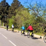 Castellammare del Golfo: Ebike Tour to Grotta Mangiapane - The Value of This Tour