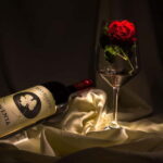 Castiglion Fiorentino: Wine Tasting and Charcuterie Board - What Makes This Tour Stand Out?