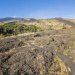 Catania: Etna Tour on the North Side with Pickup & Drop-off - What You’ll Experience and Why It’s Worth It