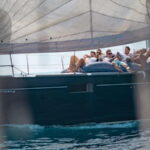 Catania: Sail Tour of Cyclops Coast with Sicilian Aperitif - What Sets This Tour Apart