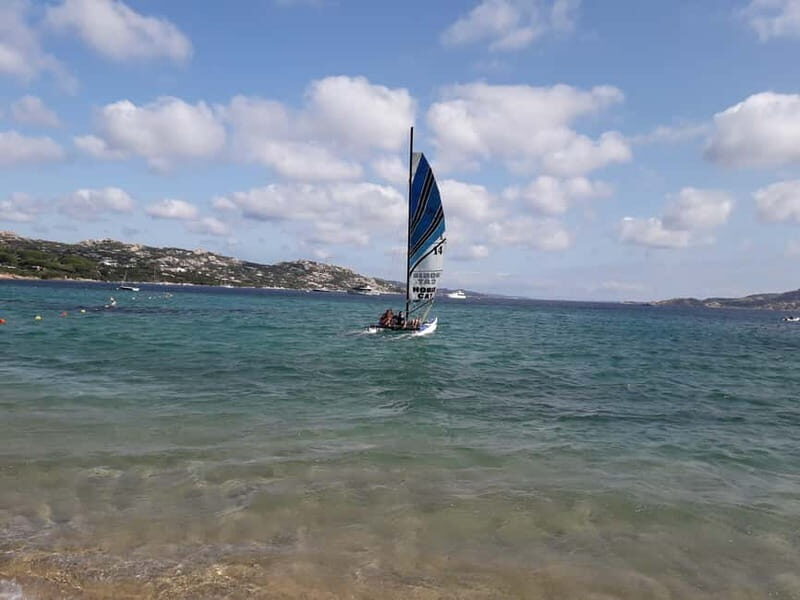 Catsailing MINI tour - The Real Deal: Insights from Past Participants