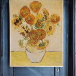 Cavtat: Guided Tour through Banac Gallery with Expert Guide - Key Points
