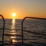 Cavtat: Romantic Sunset Cruise with Unlimited Drinks - The Experience in Detail