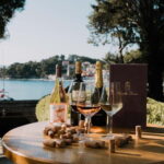 Cavtat Wine Experience: Tasting at Wine Bar Banac - The Sum Up
