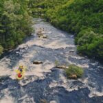 Cetina River Guided Canoe Rafting Adventure - Why This Tour Offers Great Value