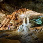 Cetinje: Lipa Cave Entrance Ticket with Guided Tour - The Value of the Lipa Cave Experience