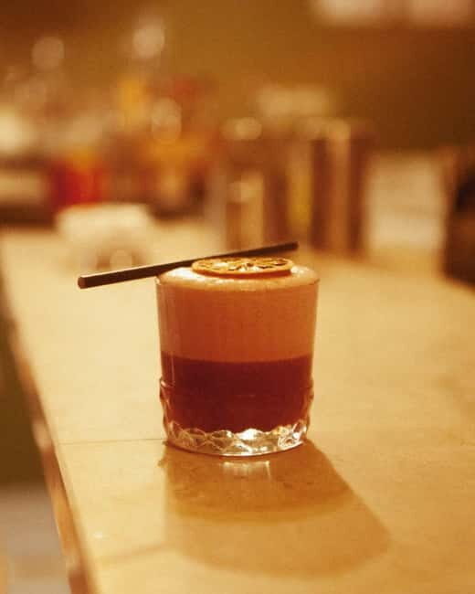 Chamonix Mont-Blanc: Cocktails and mixology workshop at the Jungle bar - A Closer Look at the Experience