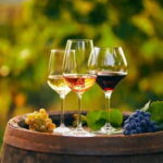 Chania Area: Food Tasting Tour with Winery Visit & Swim Stop - What Travelers Appreciate Most