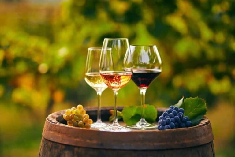 Chania Area: Food Tasting Tour with Winery Visit & Swim Stop - What Travelers Appreciate Most